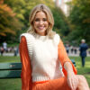 Sophie slipover - Image 4