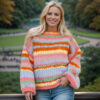 Summerflirt sweater - Image 2