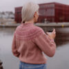 Star sweater - Image 4