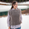 Anytime slipover - Image 3