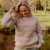 Moon sweater - Image 4