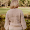 Moon sweater - Image 2