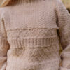Moon sweater - Image 3
