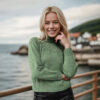 Nellie sweater - Image 4