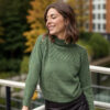 Nellie sweater - Image 2