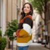 Catarina cardigan - Image 2