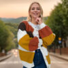 Catarina cardigan - Image 3