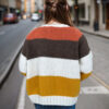 Catarina cardigan - Image 4