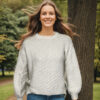 Whirlwind sweater - Image 2