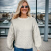 Whirlwind sweater - Image 4