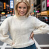 Sara's favorite sweater - Image 2