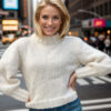 Sara's favorite sweater - Image 3