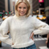 Sara's favorite sweater - Image 4