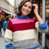 Ophelia sweater - Image 4