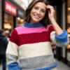 Ophelia sweater - Image 2