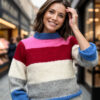 Ophelia sweater - Image 3