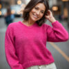 Manhattan sweater - Image 4