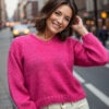 Manhattan sweater - Image 2