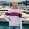 Amalfi sweater - Image 2