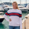 Amalfi sweater - Image 3