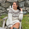 Bykle tunic - Image 2