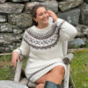 Bykle tunic - Image 3