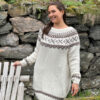 Bykle tunic - Image 4