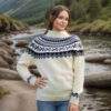 Rondane sweater - Image 4