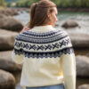 Rondane sweater - Image 3