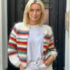 Kiki cardigan - Image 3