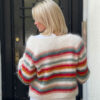 Kiki cardigan - Image 4