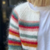 Kiki cardigan - Image 2