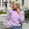 Letizia sweater - Image 2