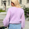 Letizia sweater - Image 3