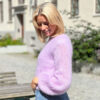 Letizia sweater - Image 4