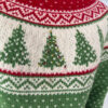 The Christmas tree sweater - Image 2