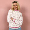 Lollilender sweater - Image 2