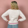 Lollilender sweater - Image 3