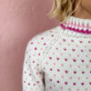 Lollilender sweater - Image 4