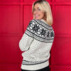Tydal sweater - Image 2