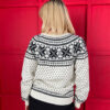 Tydal sweater - Image 3