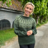 Forest sweater - Image 4
