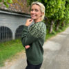 Forest sweater - Image 2