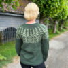 Forest sweater - Image 3