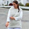 The Jenny slipover - Image 2