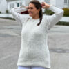 The Jenny slipover - Image 3