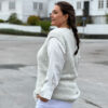The Jenny slipover - Image 4