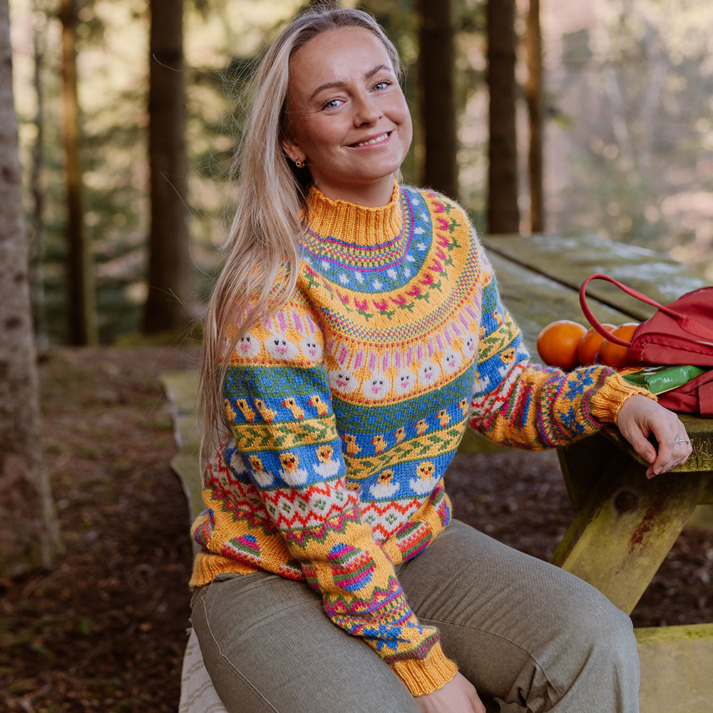 Strikkia-2023-006-Sunny-easter-sweater-102.jpg