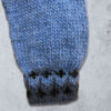 Horse sweater for kids - Image 4