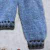 Horse sweater for kids - Image 2